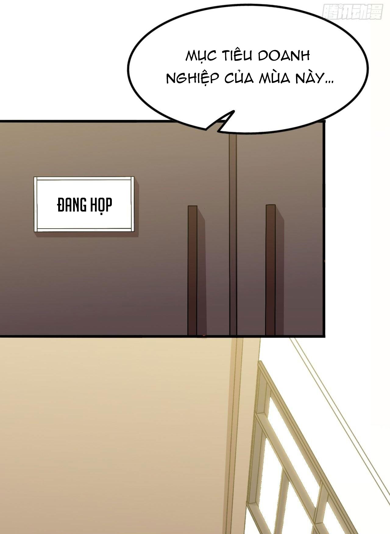 bố vợ đại nhân là bà xã chapter 211 8