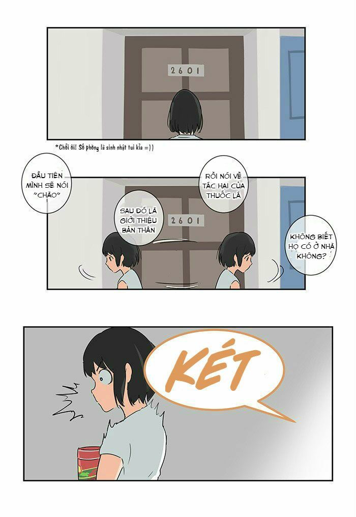 teen mom chapter 9 22