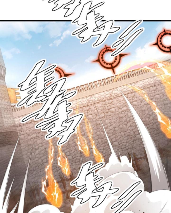 người chơi và nhân vật chính đều muốn làm hại ta chapter 106 38