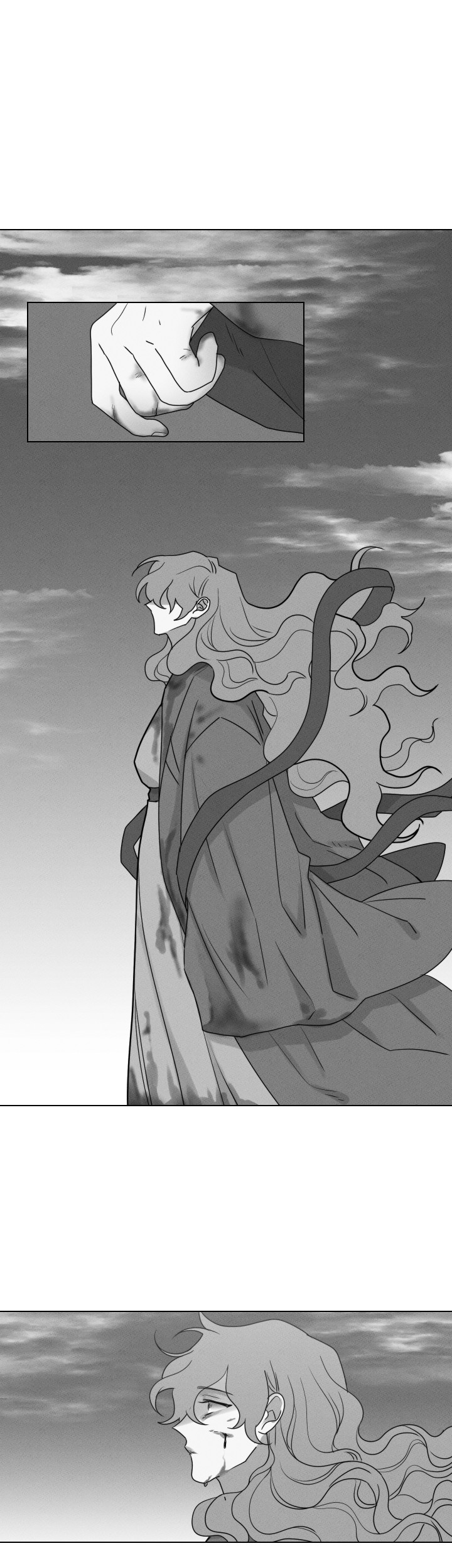 sinsujeon chapter 37 3