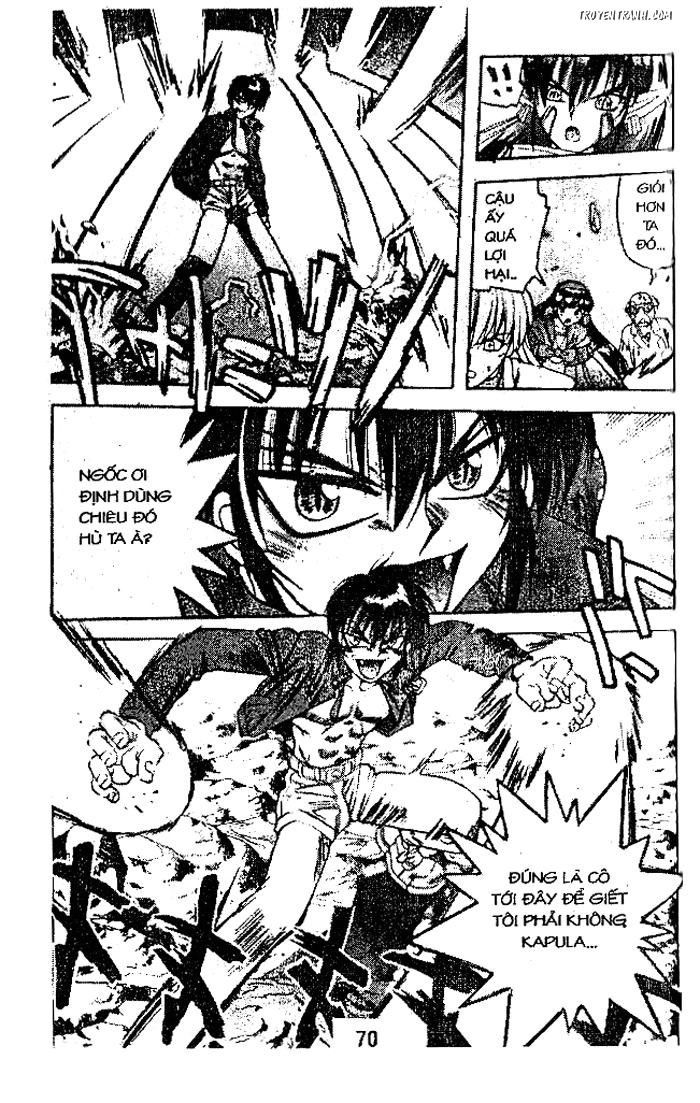 devil and devil chapter 17 28