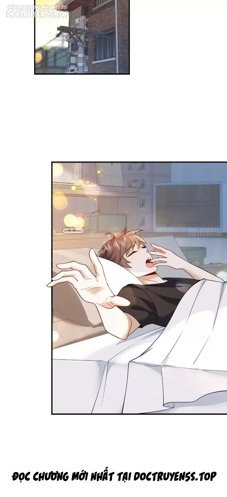 tái sinh, tôi trở thành ông vua ngành giải trí chapter 6 4