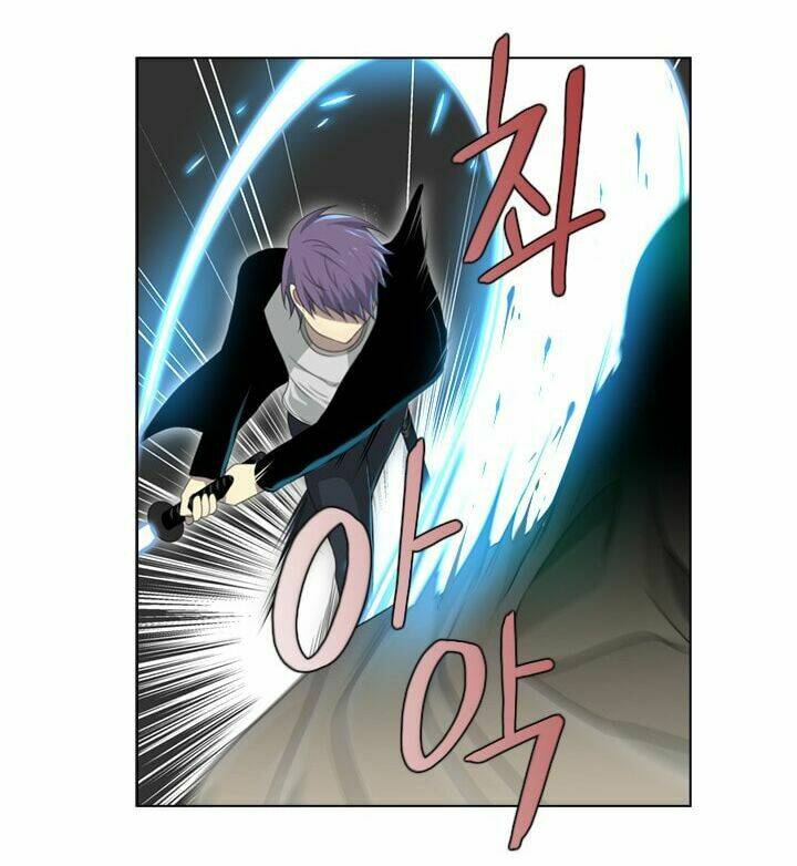 người cống hiến chapter 22 45