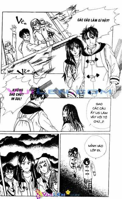 nụ hôn nồng thắm chapter 9 67