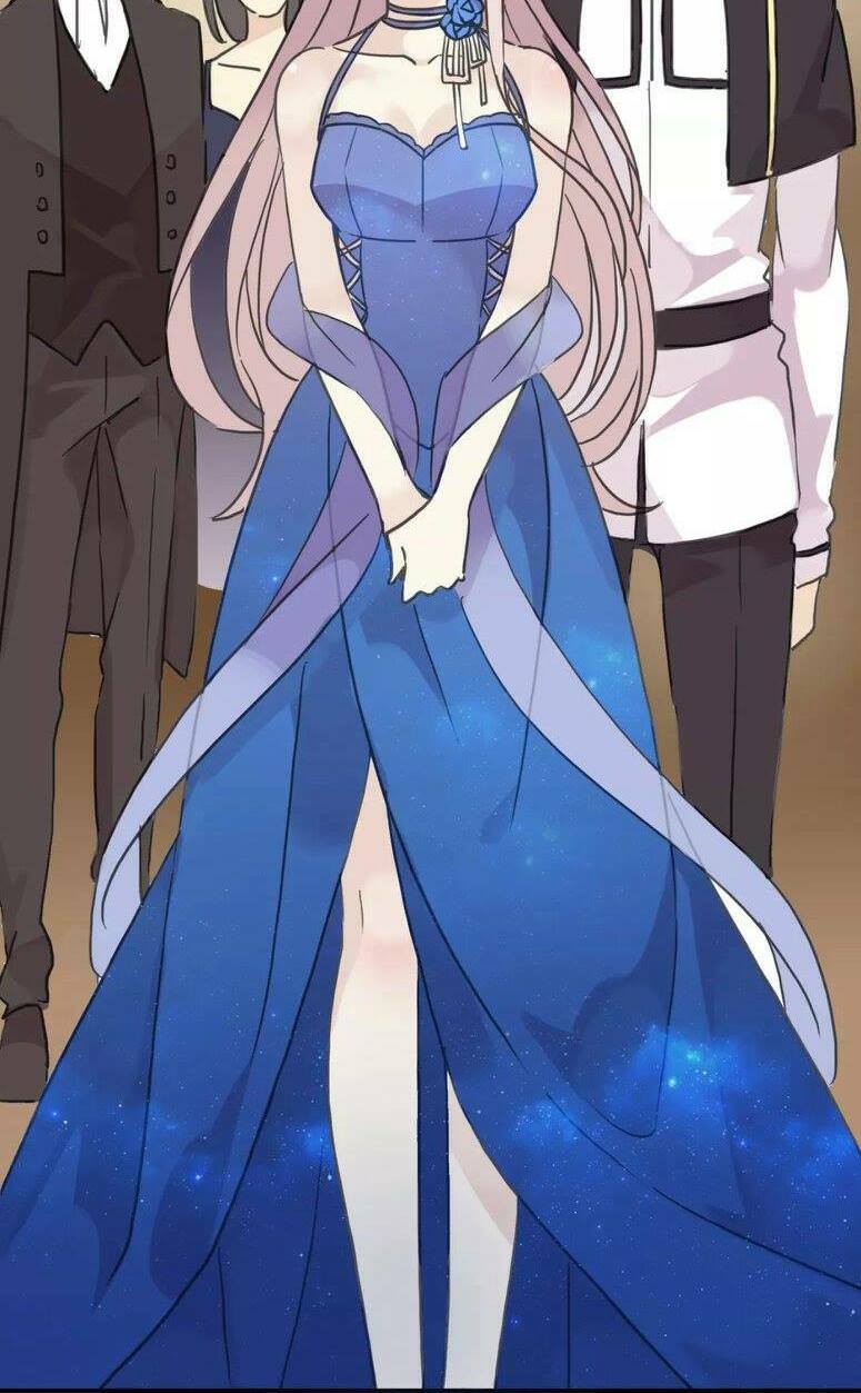 vết cắn ngọt ngào phần 1 chapter 17 29