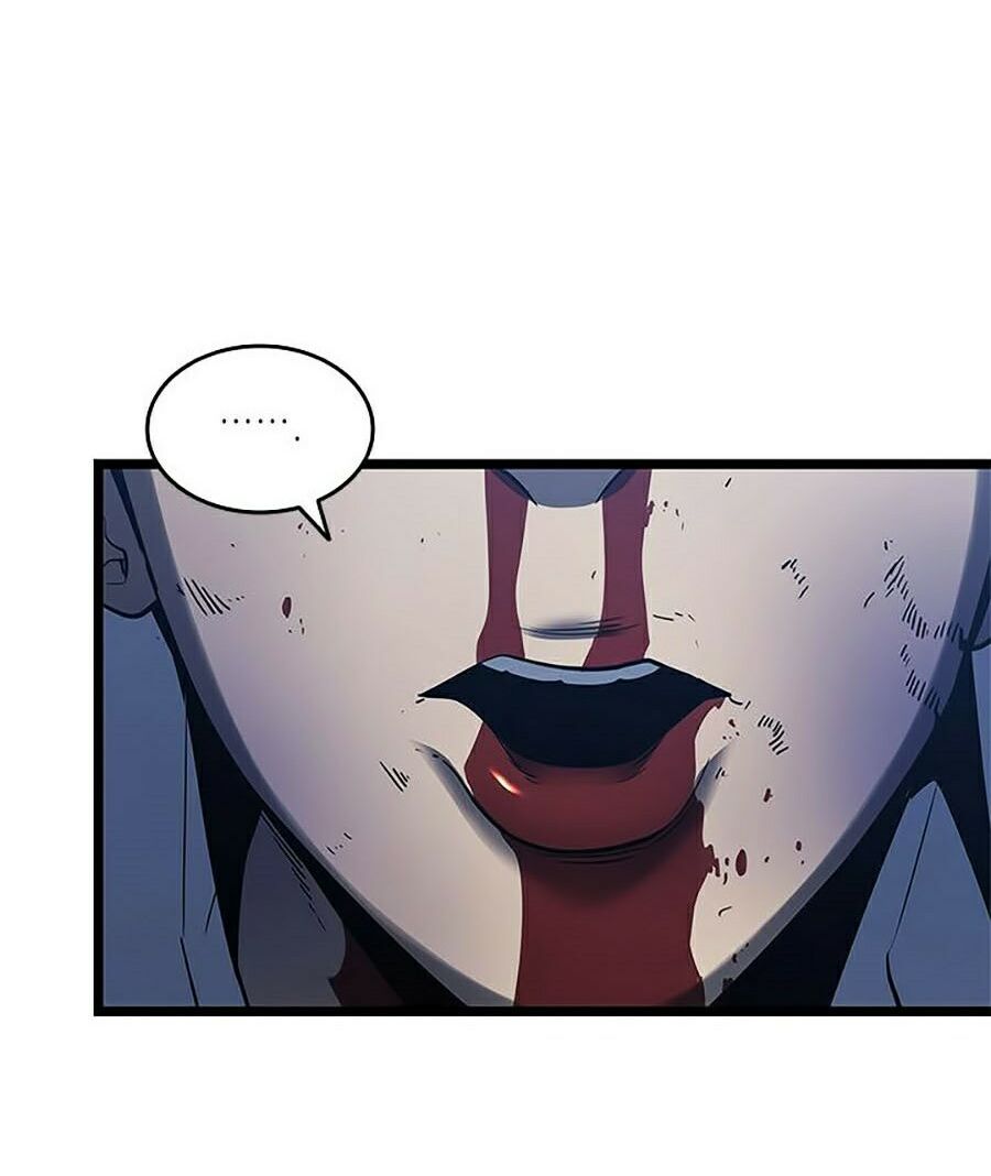 solo leveling 2 chapter 34 90