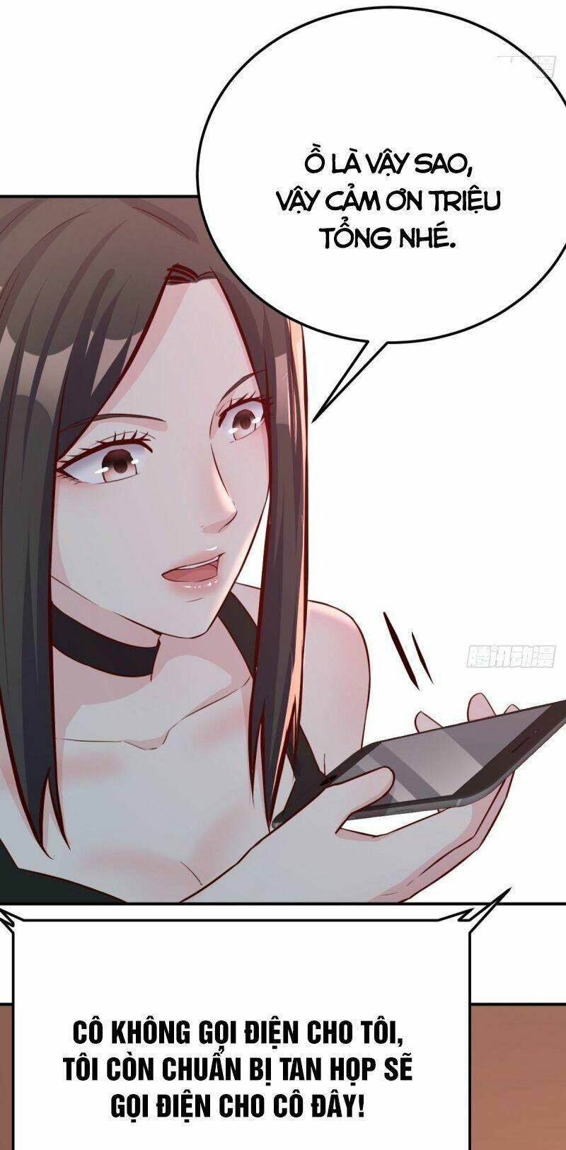 y thánh thiên tài tại hoa đô chapter 27 45