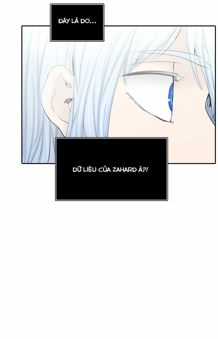tòa tháp bí ẩn 2 chapter 290.5 51