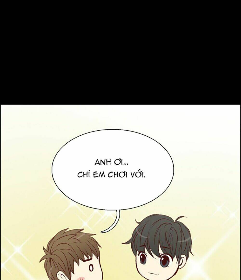 bạn gái tôi là con trai chapter 16 24