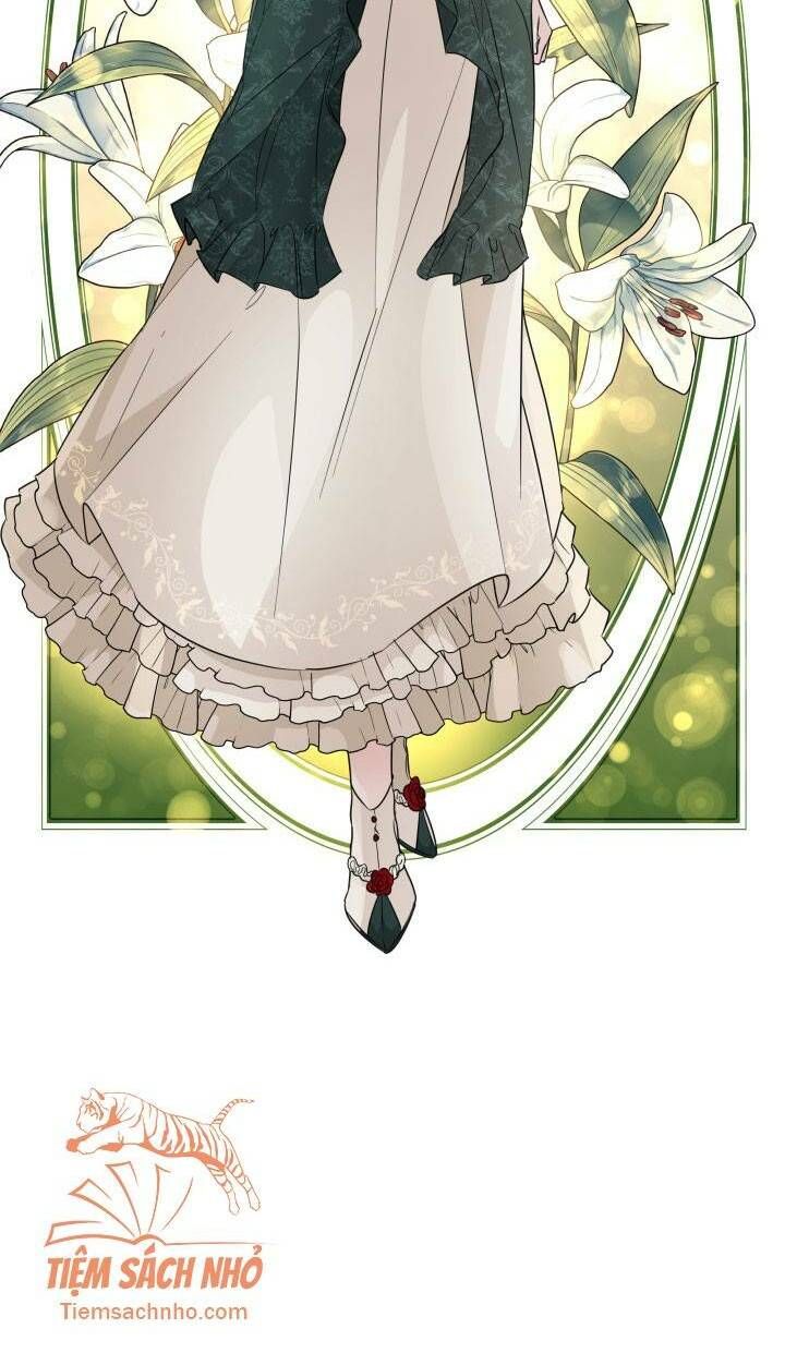 dây xích kiềm chế nam chính hắc ám tuột mất rồi chapter 25 22