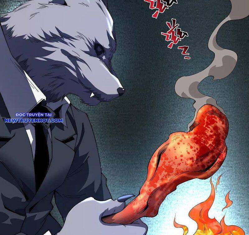 vô hạn thôi diễn chapter 26 69