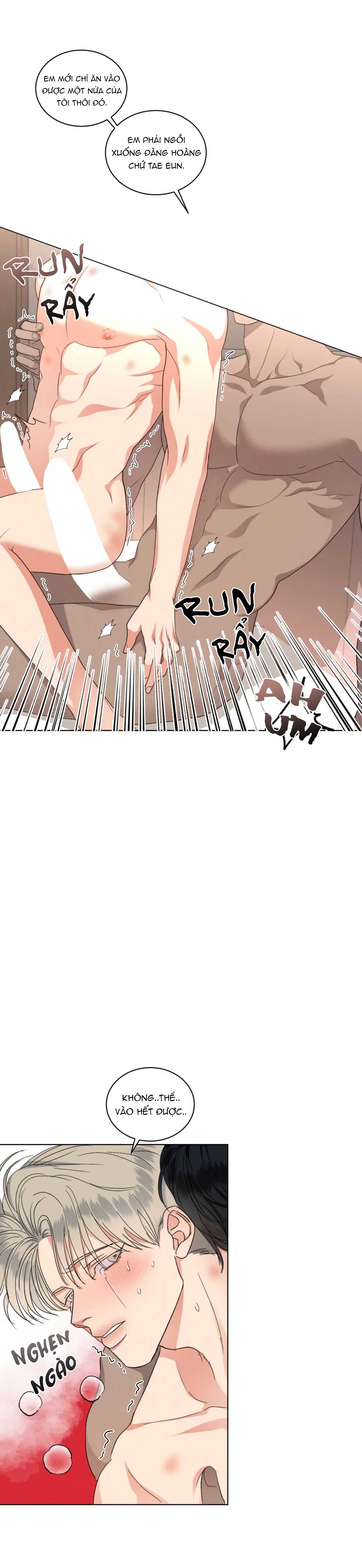 kick off chapter 13 16