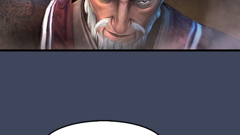 lâm uyên kiếp chapter 6 18