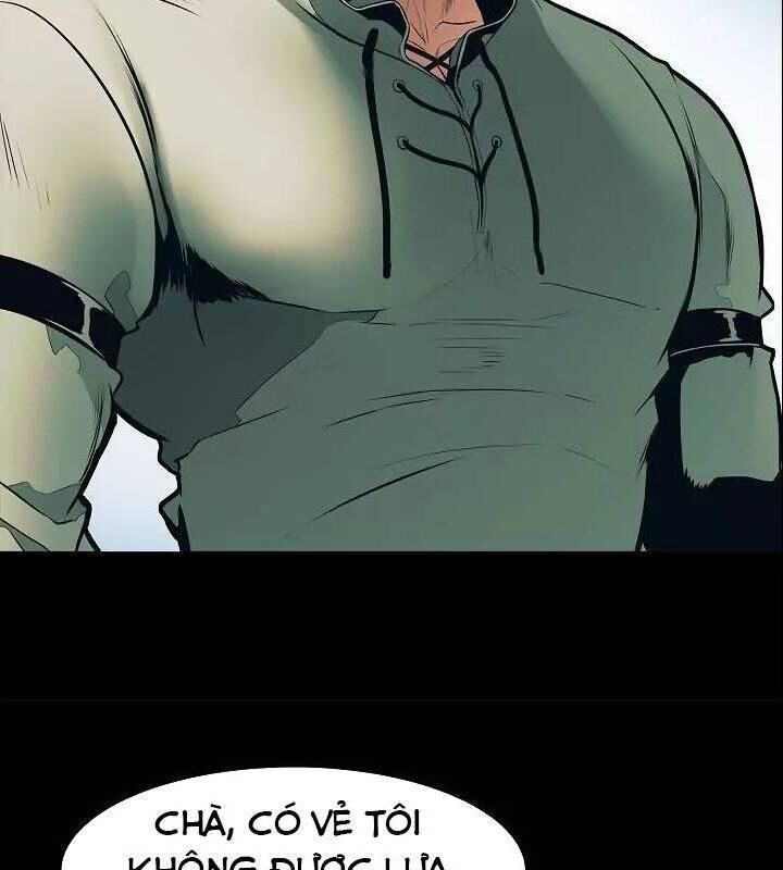 bất bại chân ma chapter 53 10