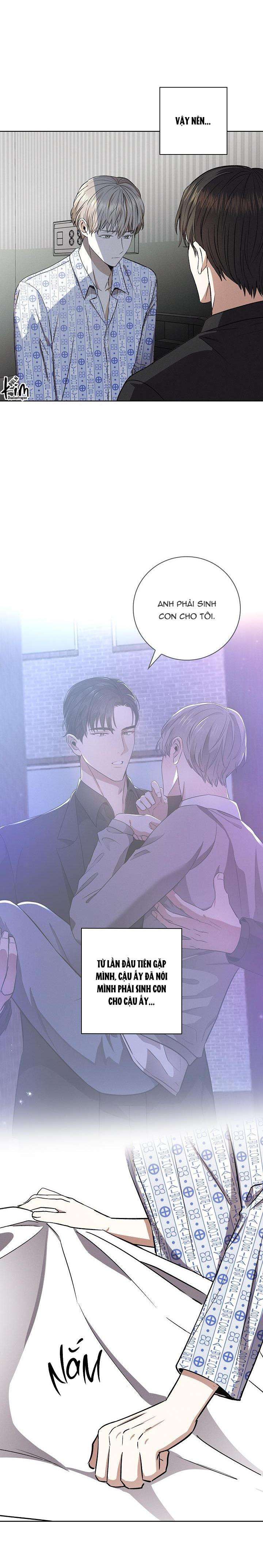 (abo) be, be chapter 31 13