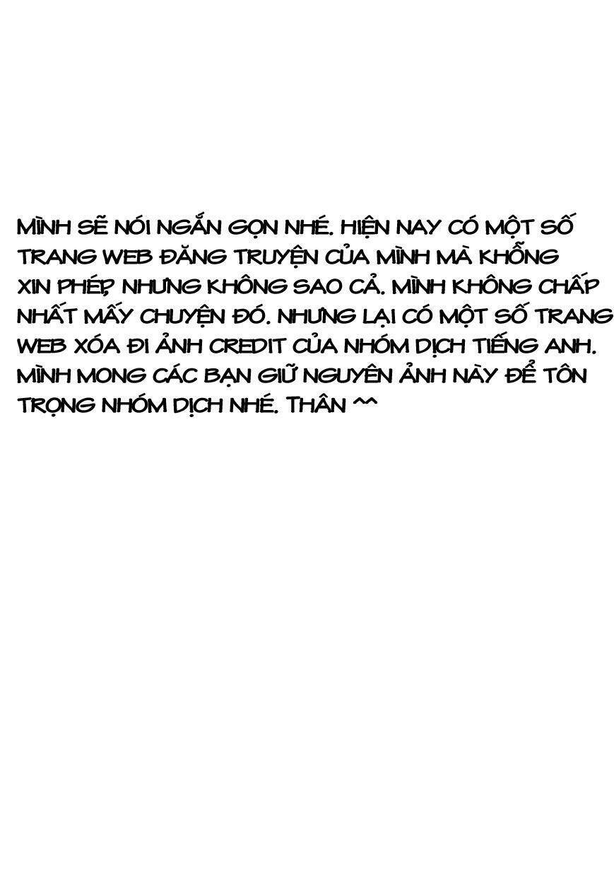 chuyện tình nhẹ nhàng và ngọt ngào chapter 8 1