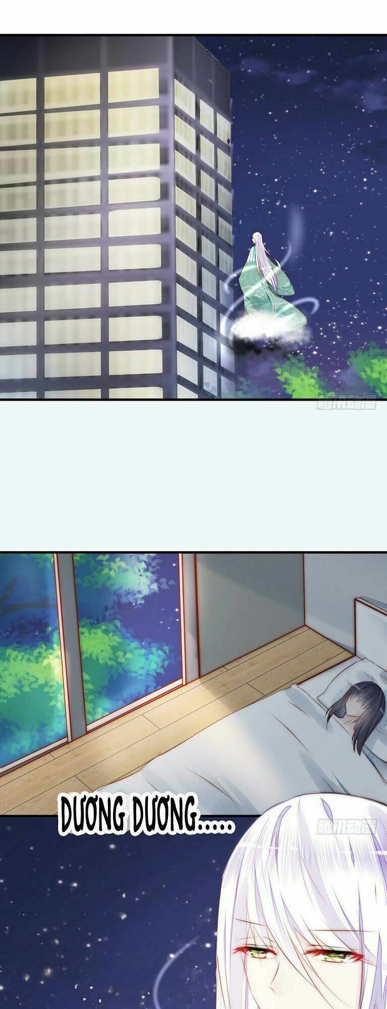 hữu tiên tắc danh chapter 13 4