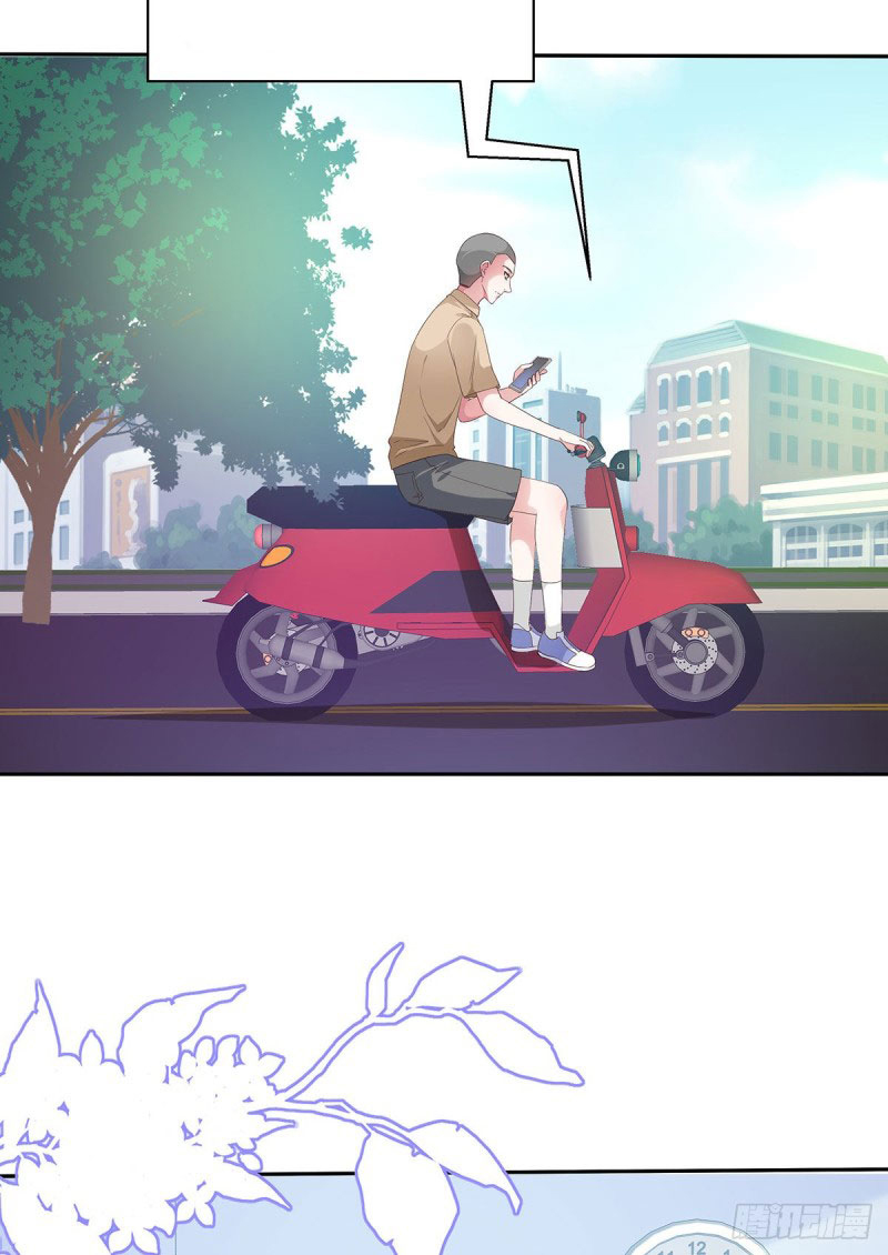 tôi, siêu có tiền chapter 80 19