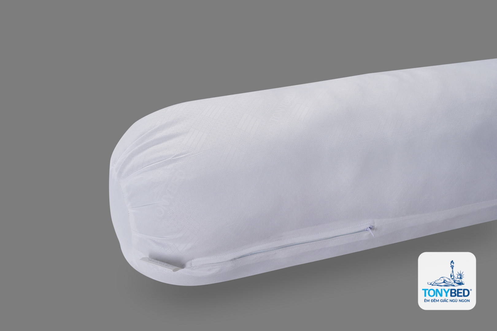 Gối Ôm Premium Pillow