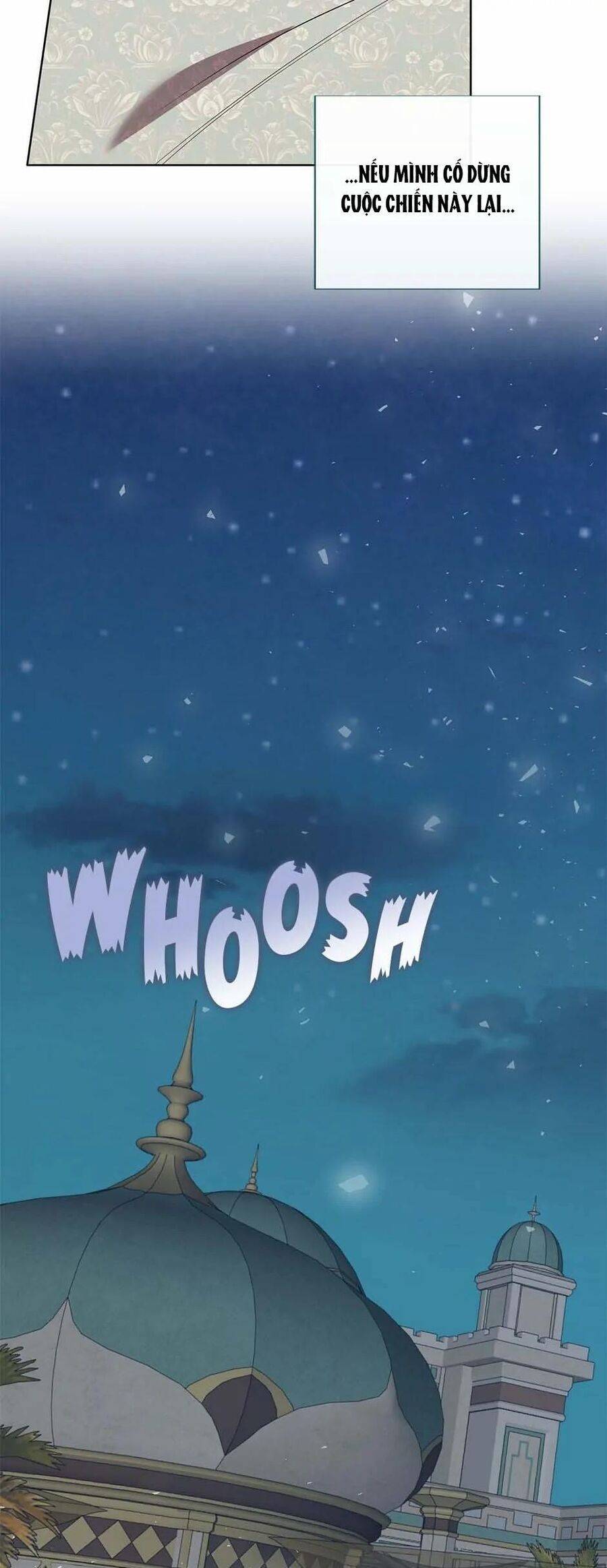 xin ngài đừng ăn tôi chapter 114 44