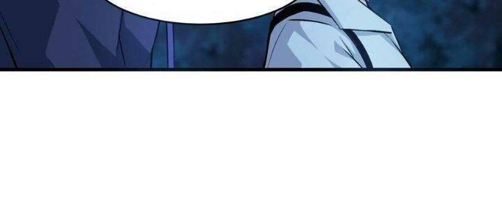 jjjjjj... chapter 36 44