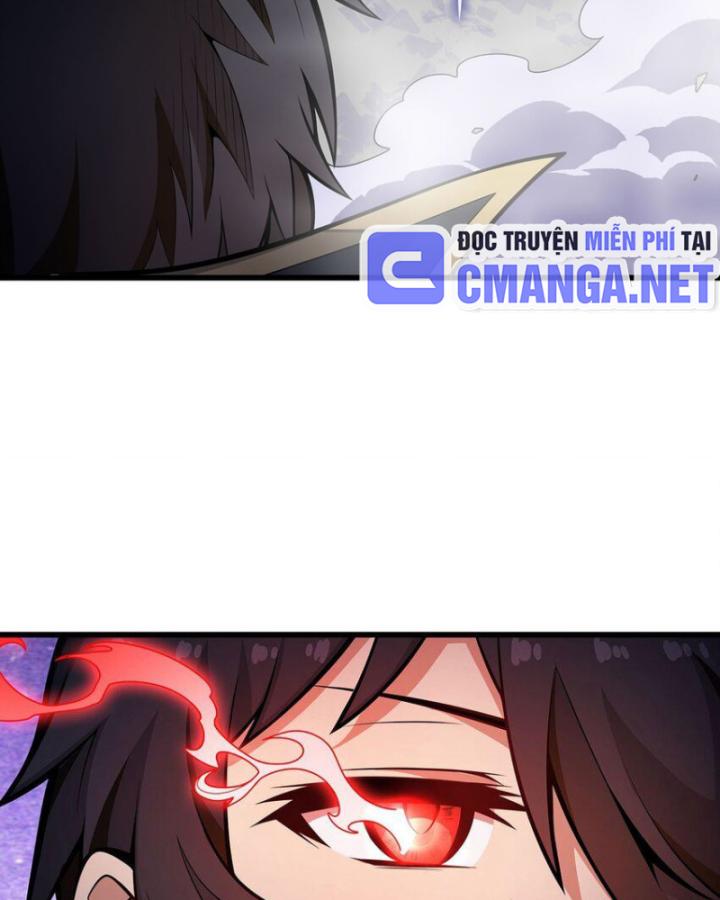 vô hạn sứ đồ và 12 nữ chiến binh chapter 402 27