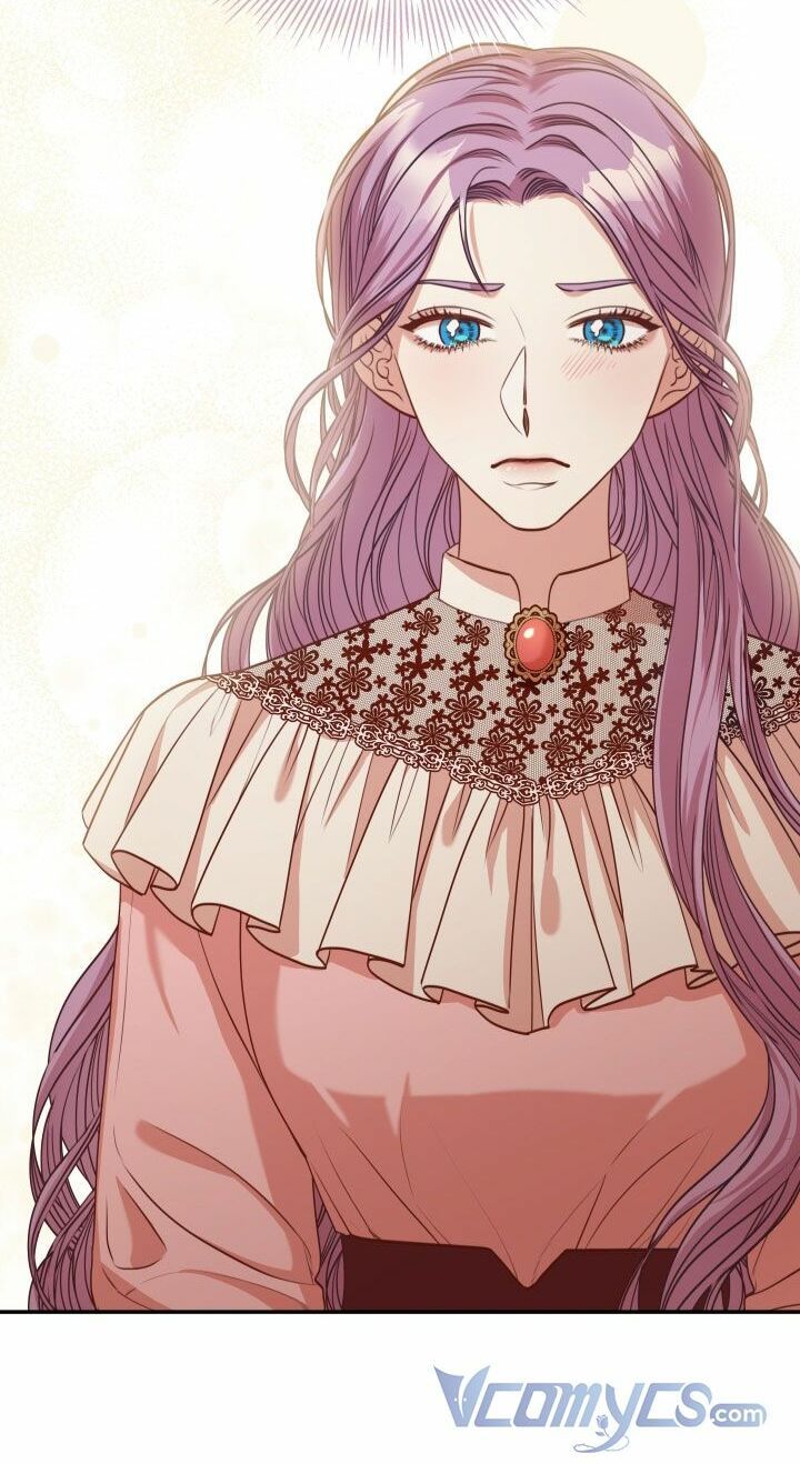 tôi trở thành thư ký của bạo chúa chapter 46 11