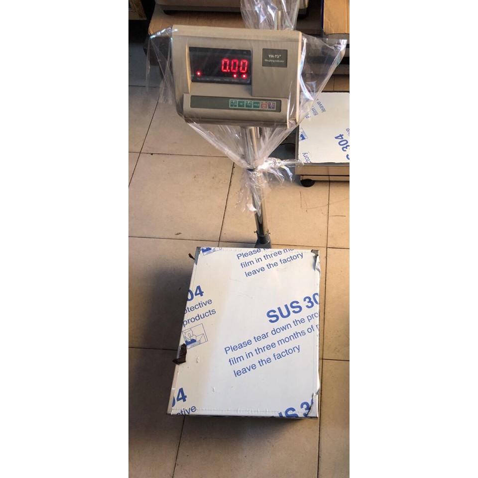 cân bàn yht3 100kg