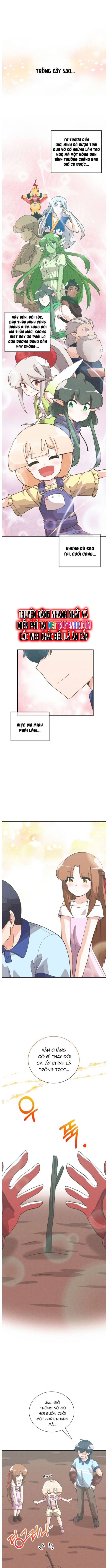 nông dân linh hồn chapter 146 10