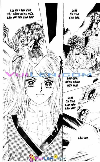 tìm lại tình yêu chapter 53 1