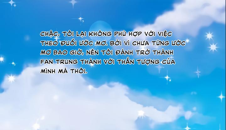 bạn cùng lớp đã biến mất của tôi chapter 1 50