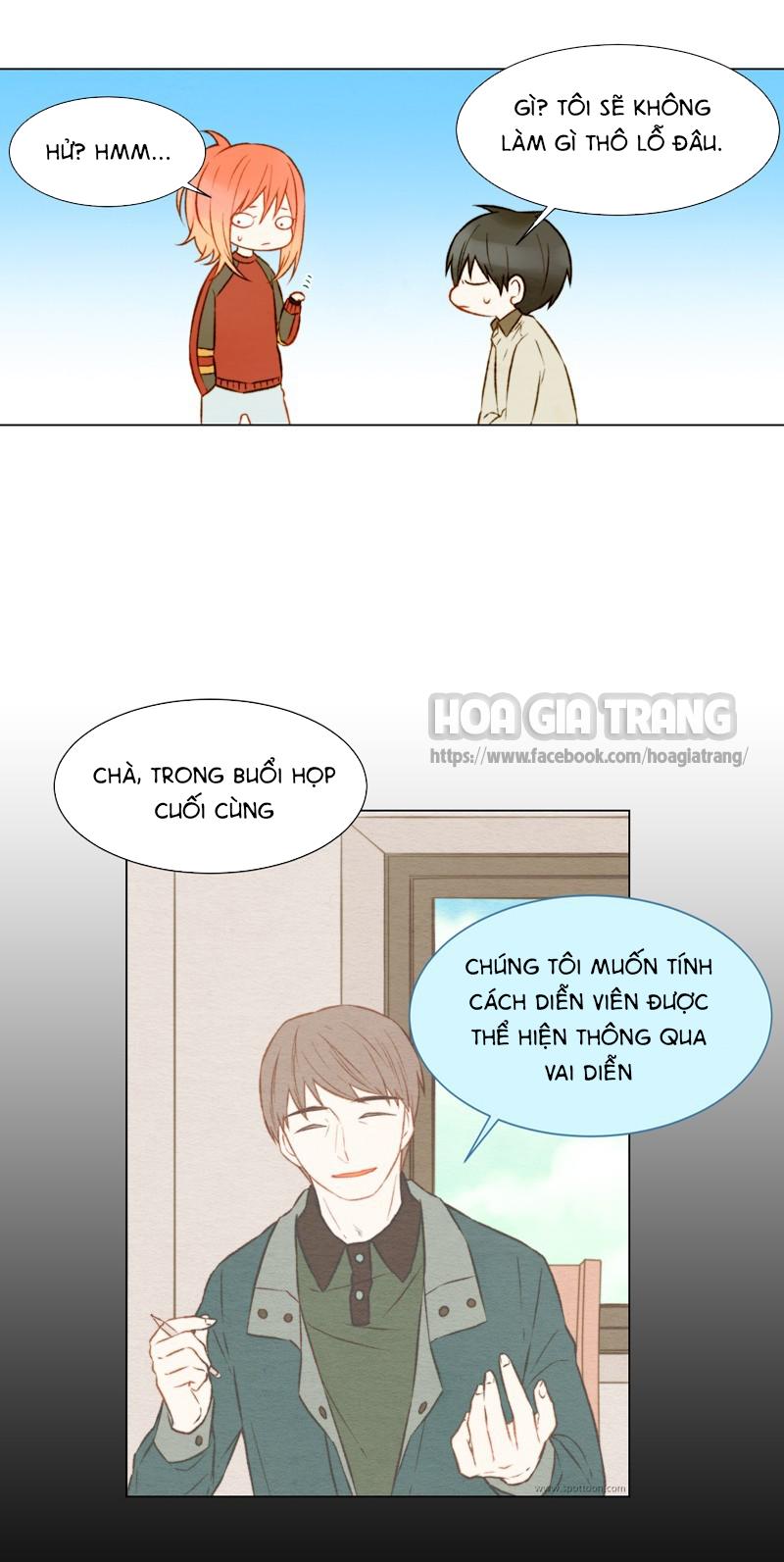 sao chép chapter 20 15