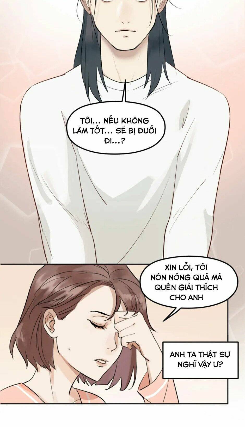 anh hùng và hiệp nữ chapter 10 69