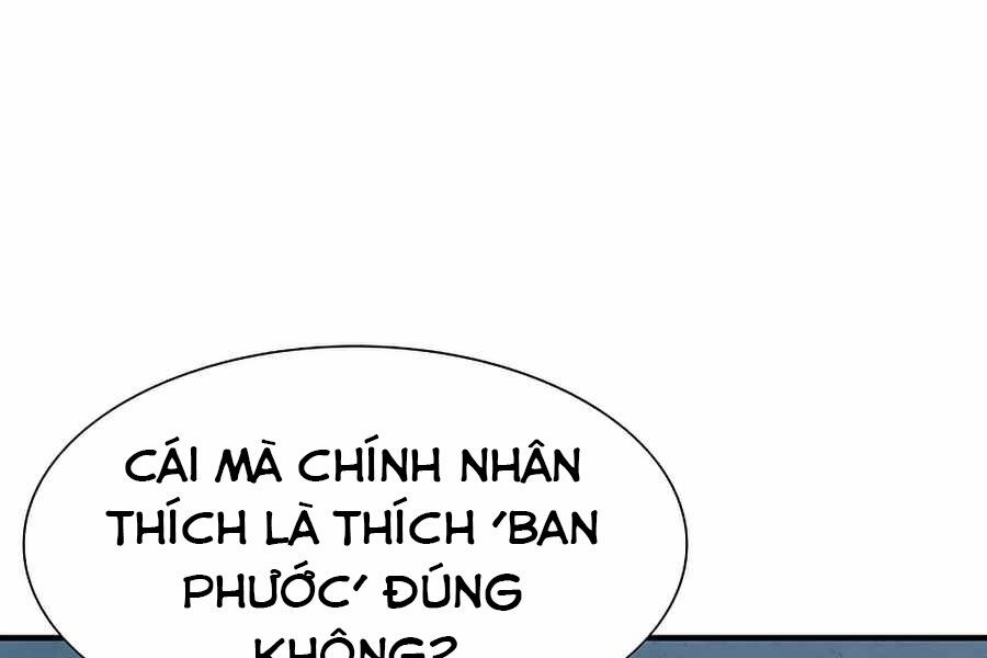 các chòm sao chỉ chú ý mình tôi chapter 21 227