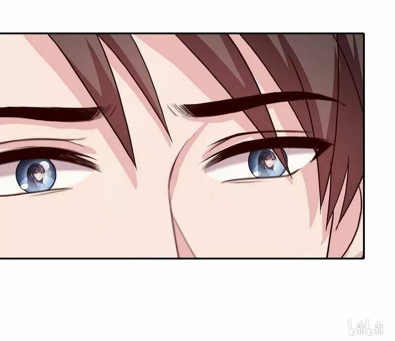 nam thần manh bảo tận diệt chapter 76.2 9