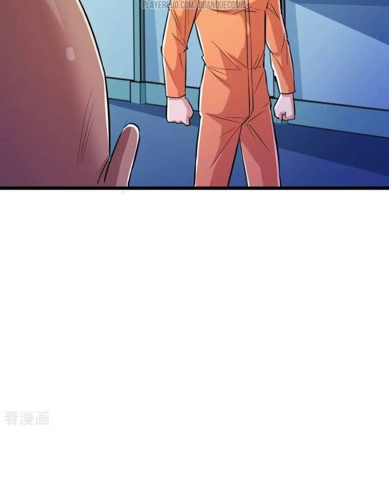 tối cường đặc chủng binh của hoa khôi chapter 61 8