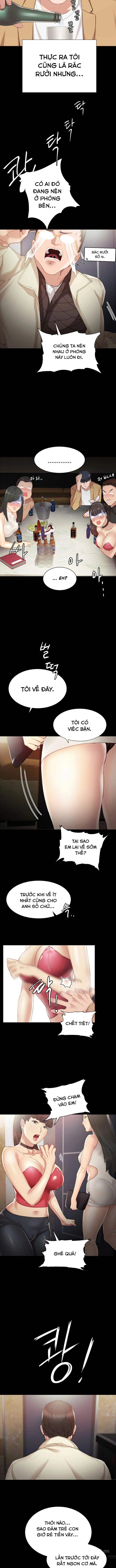 thầy giáo thực tập chapter 1 7