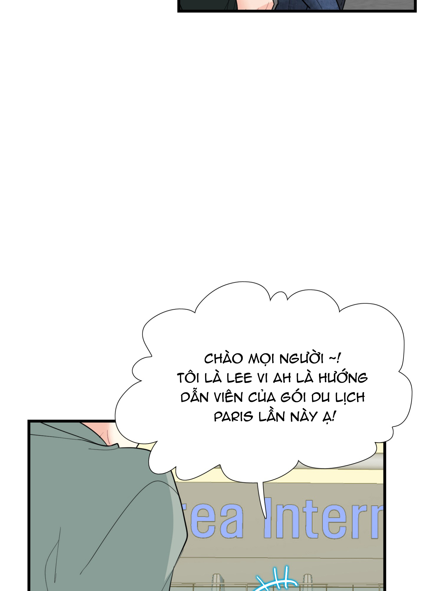 viagra chỉ là bạn chapter 1 51