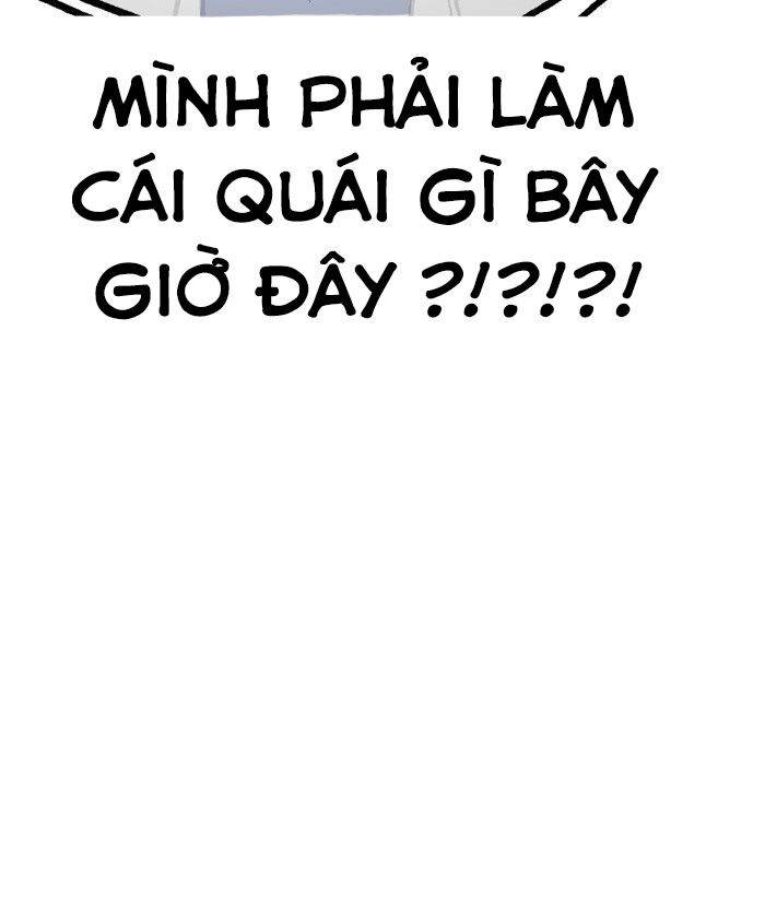 mắc kẹt trên mặt trăng chapter 1 48