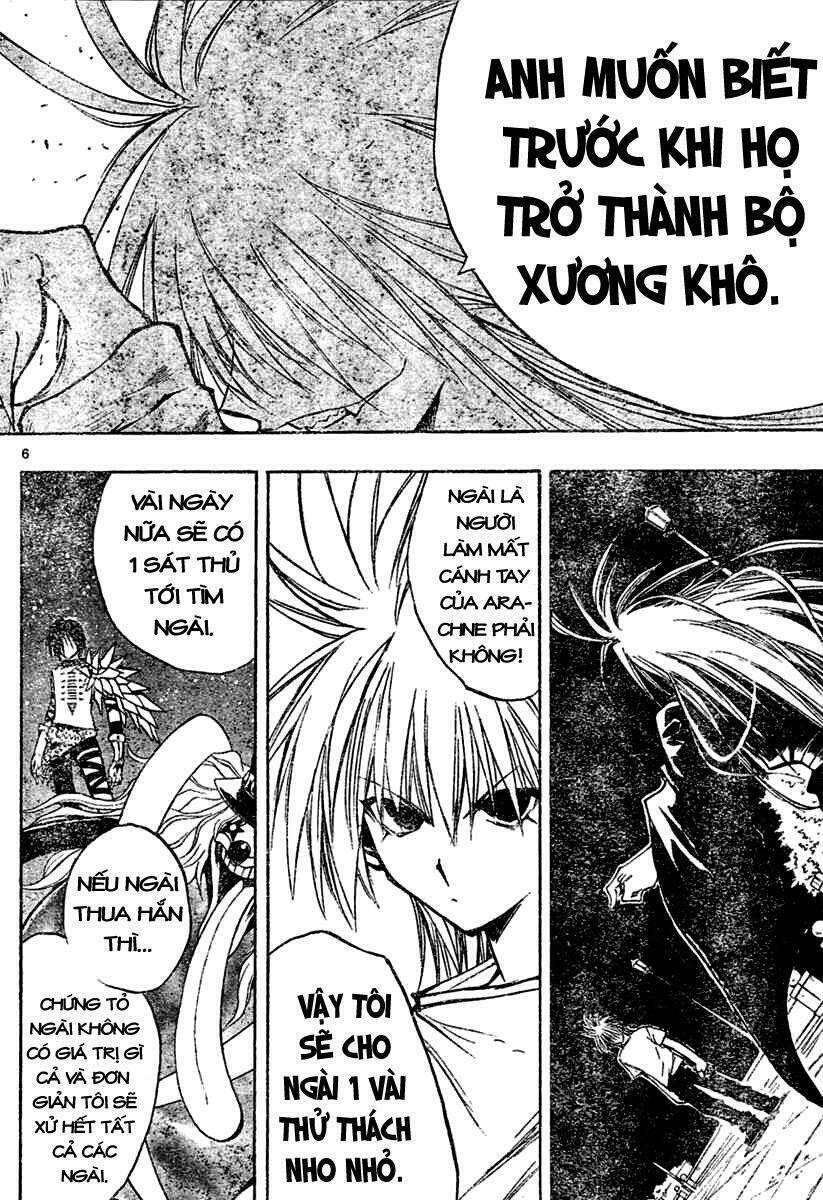 mixim12 chapter 31 6