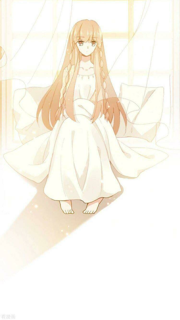 chuyển phát nhanh tình yêu chapter 29 19