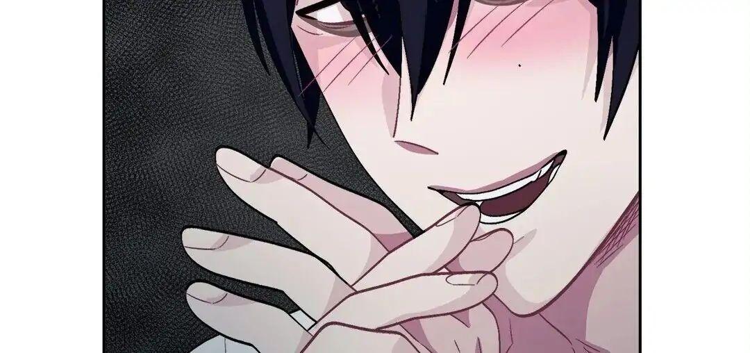 hãy vâng lời anh chapter 31 34