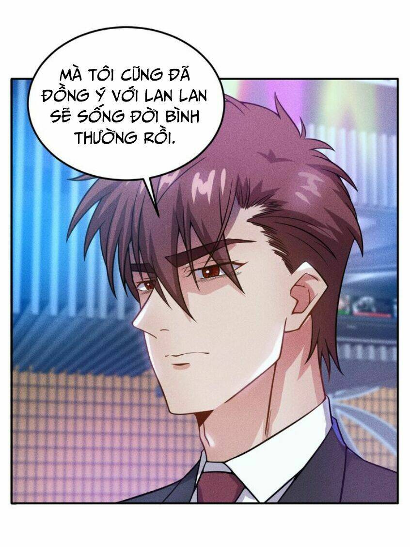 cao thủ cận vệ của nữ chủ tịch chapter 31 18