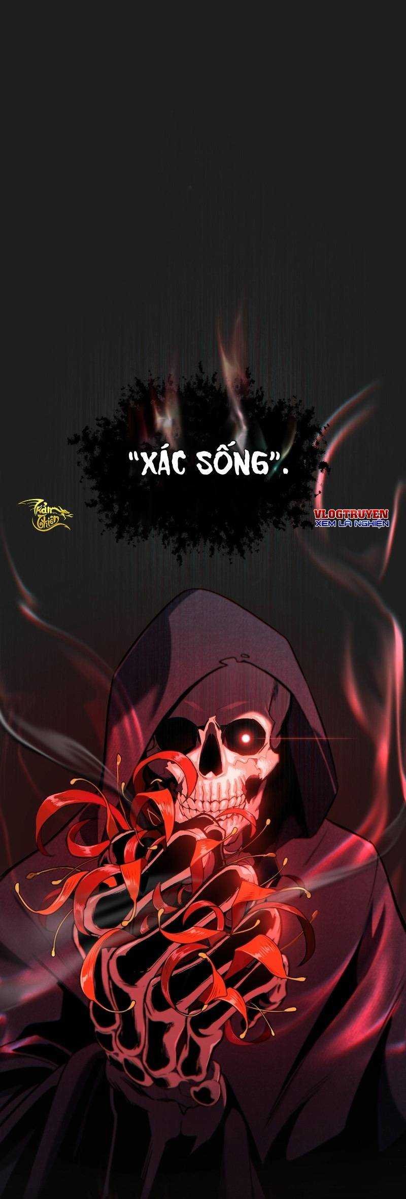 chỉ mình ta tái sinh chapter 1 1