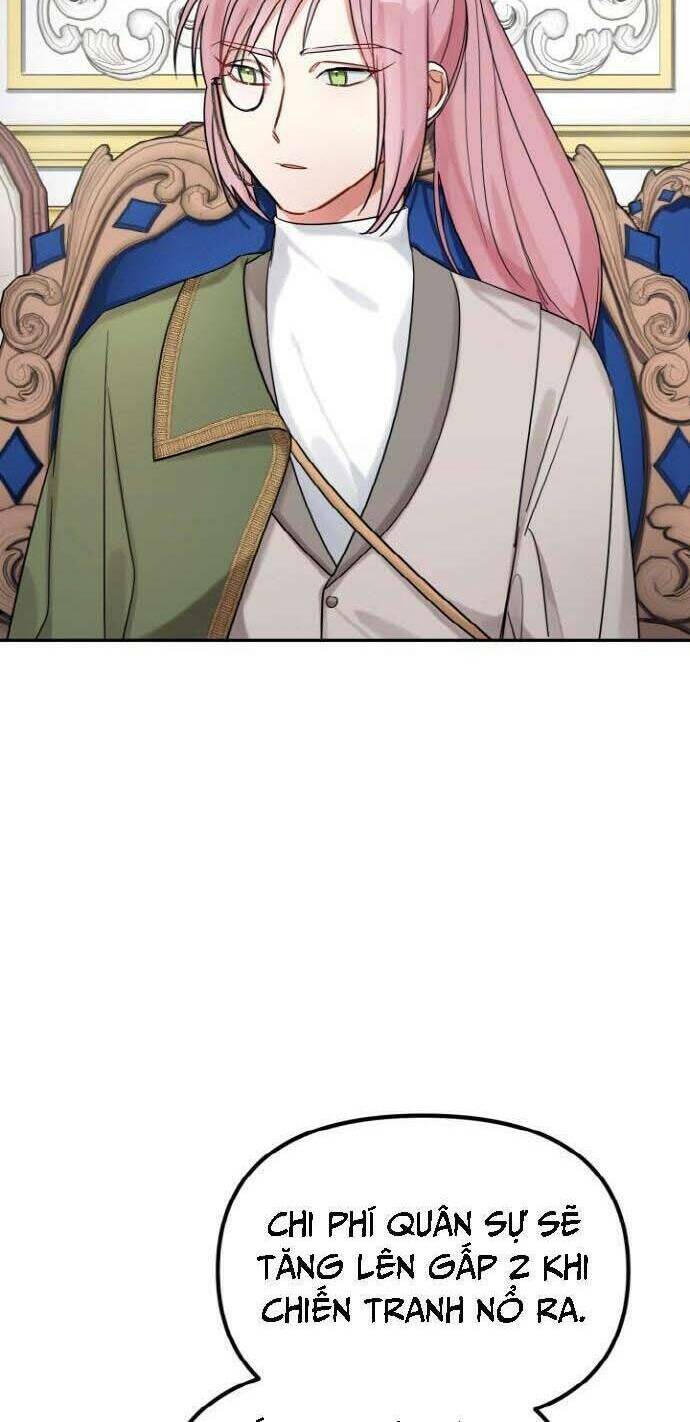 thân gửi nàng bạch tuyết chapter 7 66