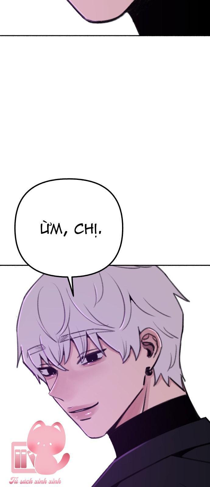 nàng thơ điện ảnh chapter 33 23