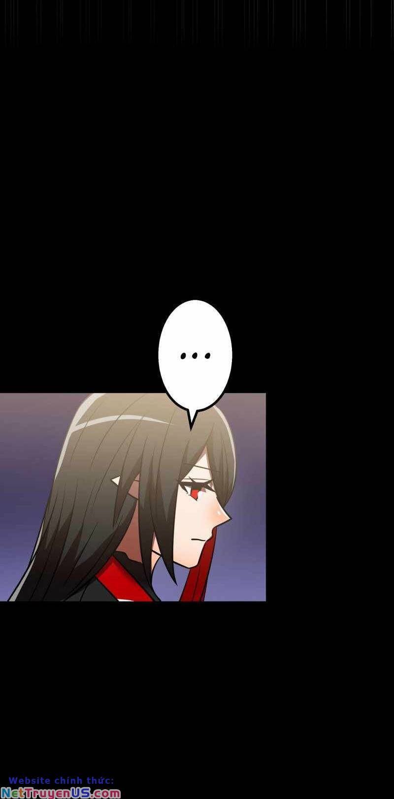 Huyết Thánh Cứu Thế Chủ~ Ta Chỉ Cần 0.0000001% Đã Trở Thành Vô Địch chapter 56 82