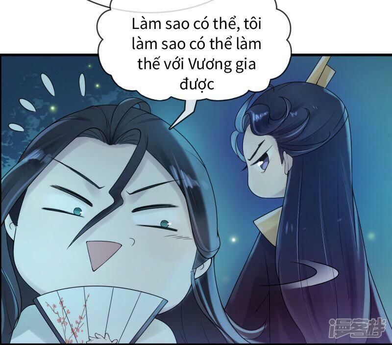 thịnh thế thiên kiêu chapter 17 10