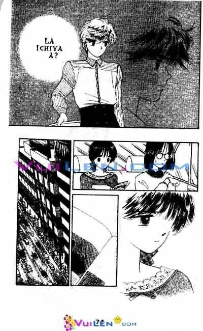 cô nàng đẹp trai chapter 2 71