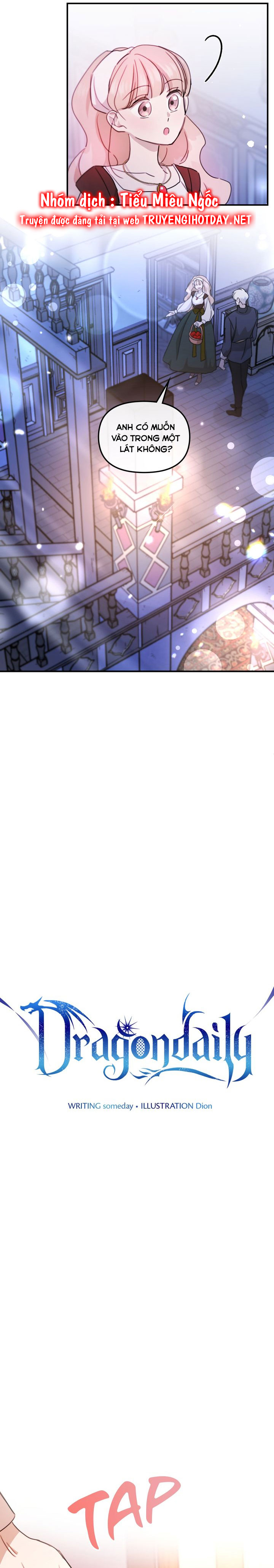 quán trọ dragondaily chapter 65 4
